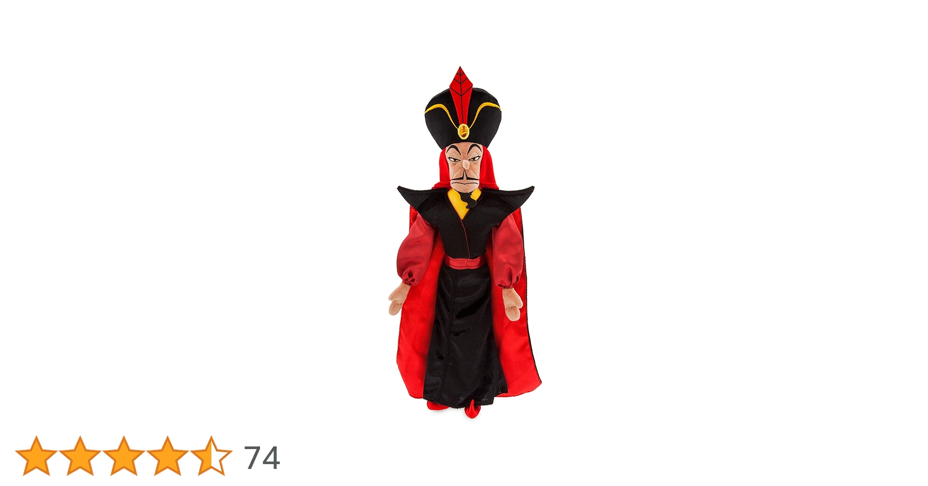 71y+a1fv+aL.jpg_BO30,255,255,